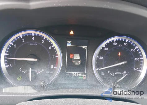 2018 Toyota Highlander Xle z USA, uszkodzony, nr VIN 5TDJZRFH2JS860847